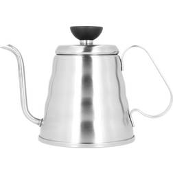 Hario Outdoor V60 Metal Drip Buono