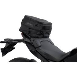 SW-Motech ION S Tail Bag - Black