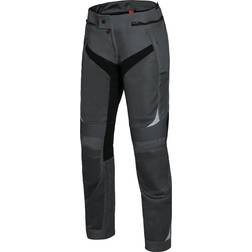 iXS MC-Bukser Sport - Grå/Sort