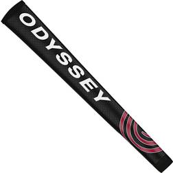 Odyssey Jumbo Putterhandtag