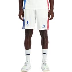 Le Coq Sportif Paris 2024 Olympics Team France Training Short