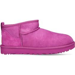 UGG Classic Ultra Mini - Mangosteen