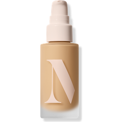 Morphe Lightform Extended Hydration Foundation #14 Medium