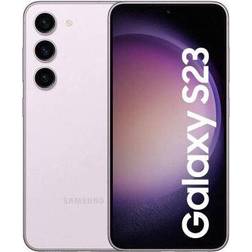 Samsung SM-S911 Galaxy S23