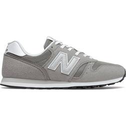 New Balance Classic 373 - Grey