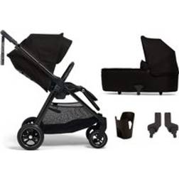 Mamas & Papas Flip XT&#179; Pushchair Starter
