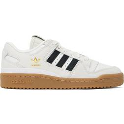 Adidas Forum 84 Low CL M - Cloud White/Core Black/Gum