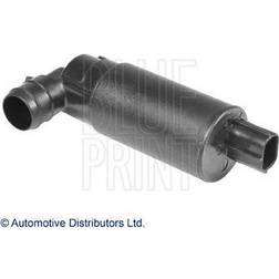 Blue Print Washer Pump ADT30302