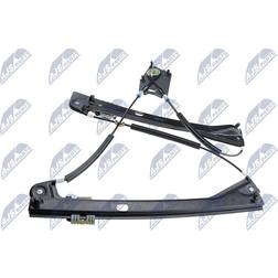 NTY Window Regulator For VW Polo 09
