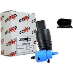 Automega Waschwasserpumpe 150052910