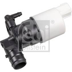 FEBI BILSTEIN Windshield Washer 179075
