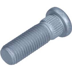 Maxgear Wheel Stud 495092