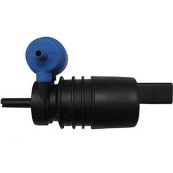 AIC Vaskepumpe 51807 Volkswagen