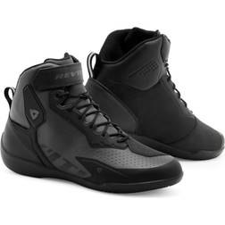 Rev'it! G-Force 2 MC Støvle