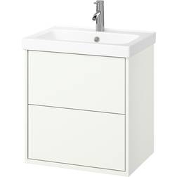 IKEA HAVBÄCK ORRSJÖN kommod