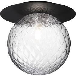 Nuura Liila 1 Wall light