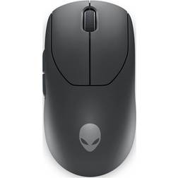 Dell Alienware Pro Wireless Mouse