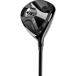 TaylorMade Qi10 Tour Golf Fairway Wood