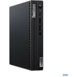 Lenovo Mini PC M70Q G4 TINY i7-13700T