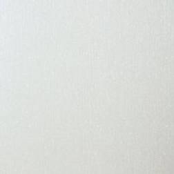 Crystal Glitter Encrusted Wallpaper White
