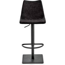 Mayer My Toby Black Barhocker 110cm