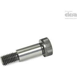 Elesa ISO 7379-8-M6-35 1pcs