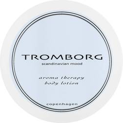Tromborg Aroma Therapy Body Lotion 200ml