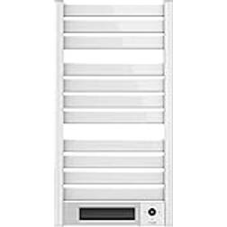 Cecotec Readywarm 9770 Ceramic Towel 2000 W Blanco