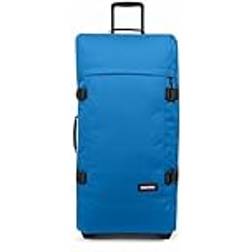 Eastpak Tranverz 79cm - Vibrant Blue