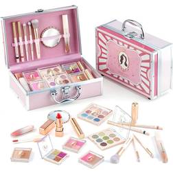 Color Nymph Girls Makeup Kit