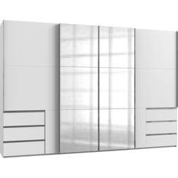 WIMEX nF15499 White