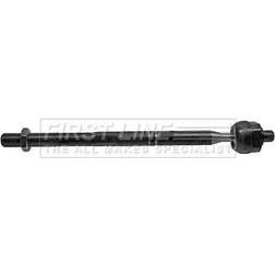 First Line FTR5063 Axial Joint Tie Rod