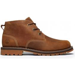 Timberland Larchmont II Chukka Lace Up Boot - Brun
