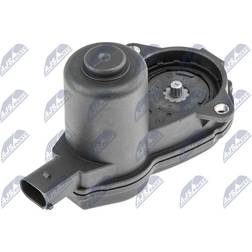 NTY HZS-VW-013A Brake Caliper