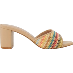 Dune London Rainbow - Multicolour