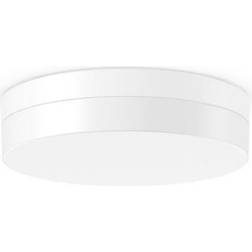 RZB LED-Wand 312629.002 Ceiling Flush Light ∅ 30cm