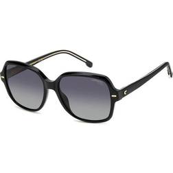 Carrera Polarized 3028/S 807/WJ