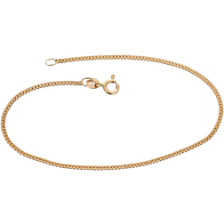 Guldfynd Bracelet - Gold