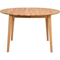 Rowico Home Filippa Oak Spisebord 120cm