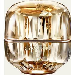 Clé de Peau Beauté La Crème 30ml