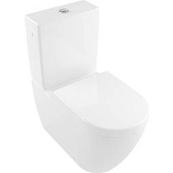 Villeroy & Boch Subway 2.0 (5617R001)