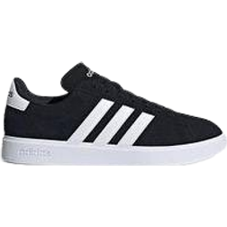 adidas Grand Court 2.0 M - Black/White