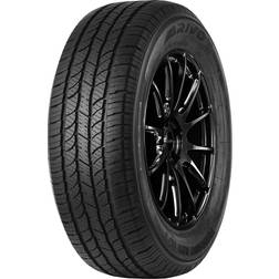 Arivo Terrano H/T 235/65 R17 108H XL