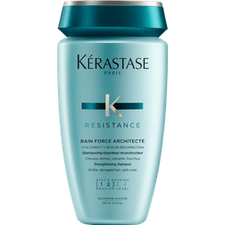 Kérastase Resistance Bain Force Architecte Shampoo