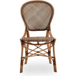 Sika Design Rossini Cherry Køkkenstol 93cm