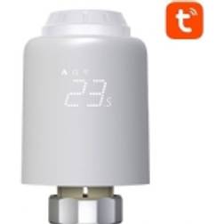 Avatto TRV07 Zigbee 3.0 Thermostat