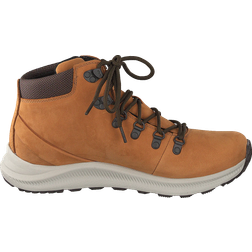 Merrell Ontario Mid Waterproof M - Brown Sugar