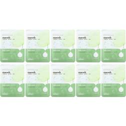 SNP Cicaronic Daily Mask 10-pack