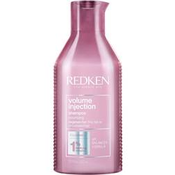 Redken Volume Injection Shampoo