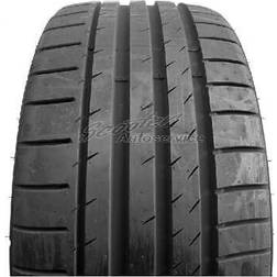 Gripmax Suregrip Pro Sport 265/40 ZR21 105Y XL